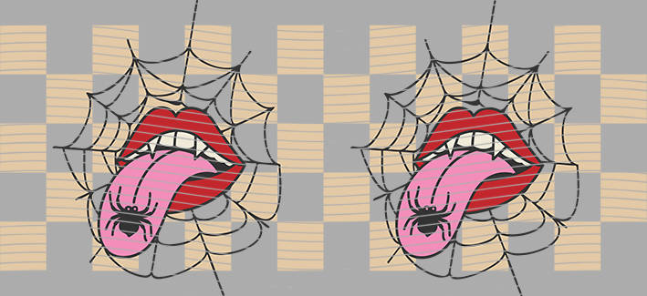 16oz Halloween-J12-2419